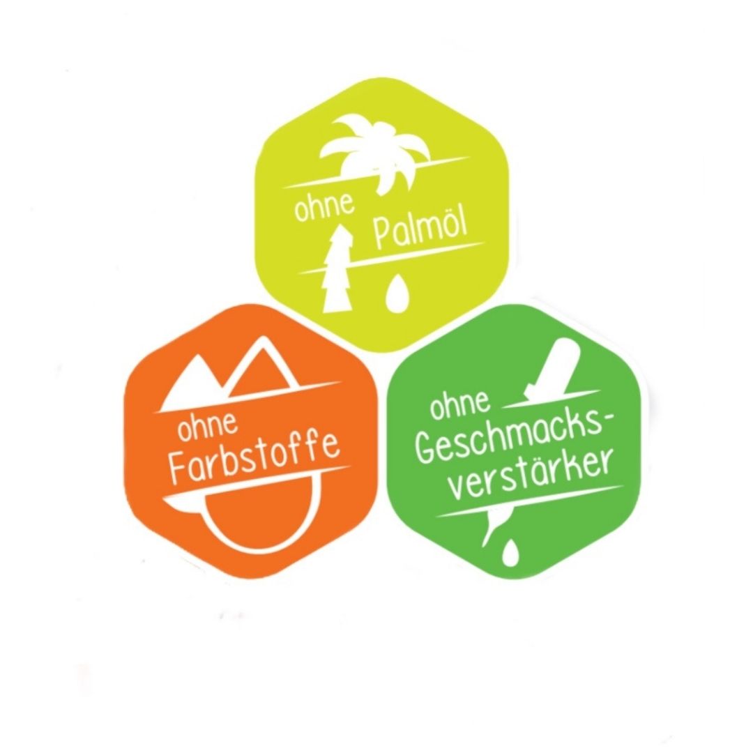 Werners Spezialitäten - Werners, Serviette, Knödel, Beilage, 40 ...