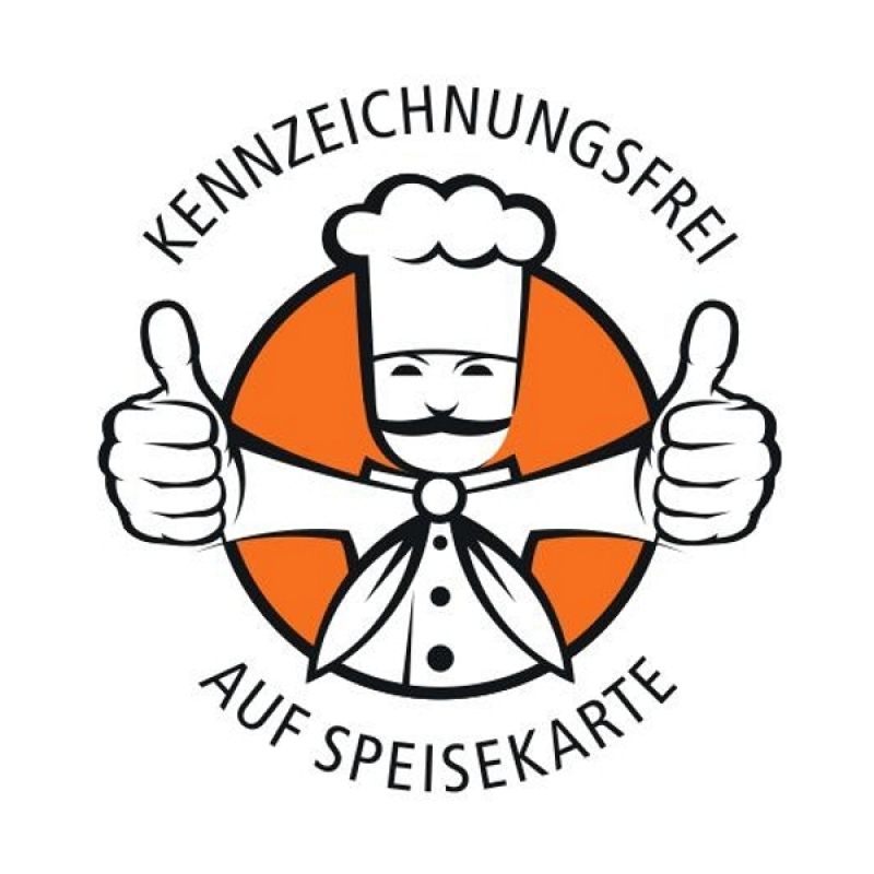 Werners Sächs. Kartoffelmus / Püree GV